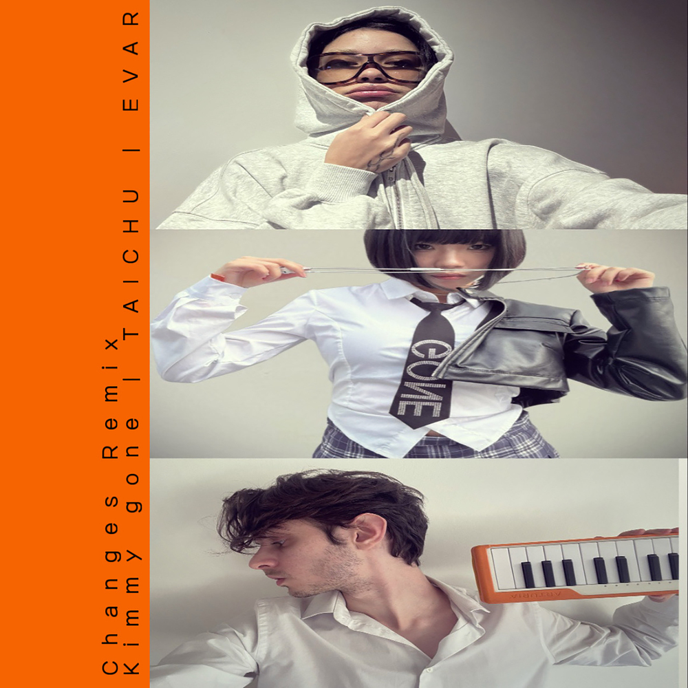 Image Cover
